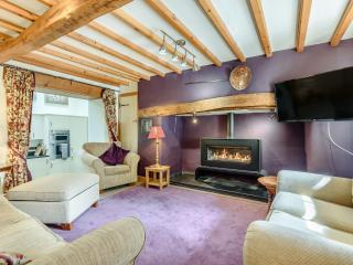 Pen Y Bryn Cottage - Llandudno Junction - 4