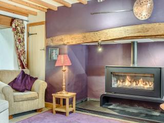 Pen Y Bryn Cottage - Llandudno Junction - 3
