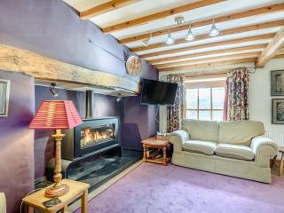 Pen Y Bryn Cottage - Llandudno Junction - 2