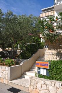 Studio Pasadur 8351a - Ubli - 2
