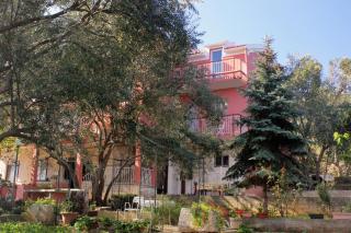 Apartments with a parking space Poljana, Ugljan - 8473 - Poljana - 9