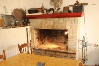 Apartments by the sea Pasadur, Lastovo - 8351 - Ubli - 3
