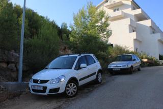 Apartments by the sea Pasadur, Lastovo - 8351 - Ubli - 1