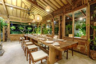My Dream Bali - Uluwatu - 8