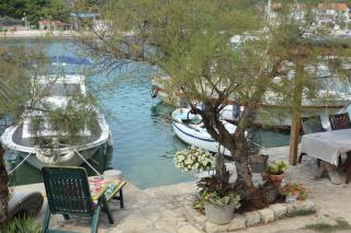 Apartments and rooms by the sea Zaglav, Dugi otok - 8170 - Sali - 3