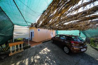 Apartments with a parking space Brbinj, Dugi otok - 8160 - Brbinj - 4