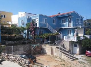 Apartments with a parking space Sali, Dugi otok - 8181 - Sali - 0