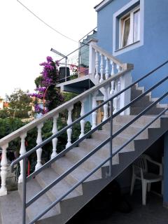 Apartments with a parking space Sali, Dugi otok - 8181 - Sali - 4