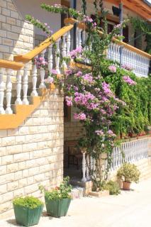 Apartment Sali 8174b - Sali - 3