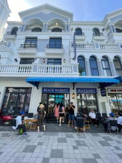 MG Homestay - Venuestay - Phú Quốc - 9