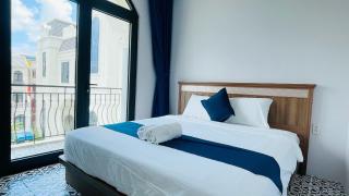 MG Homestay - Venuestay - Phú Quốc - 1