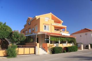 Apartment Kukljica 8478a - Kukljica - 9