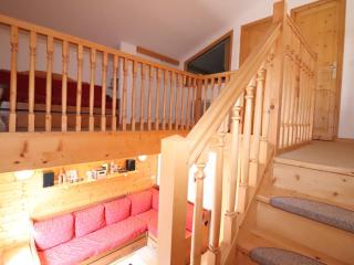 Duplex Rénové & Lumineux, Skis aux Pieds, Balcon - FR-1-502-379 - 7