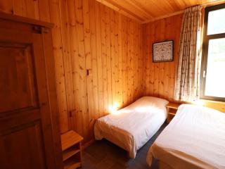 Appartement Moderne, 14 Pers, Proche Pistes, Sauna, WIFI, Animaux Acceptés - FR-1-502-360 - Tignes - 4