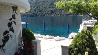 Apartments by the sea Pasadur, Lastovo - 8386 - Lastovo - 4