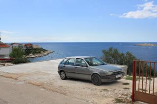 Apartments by the sea Razanj, Rogoznica - 8365 - Rogoznica - 4