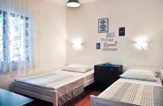 Apartments by the sea Razanj, Rogoznica - 8365 - Rogoznica - 1
