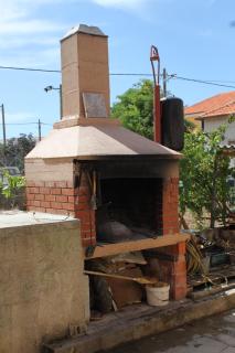 Apartments by the sea Pasman - 8221 - Pašman - 2