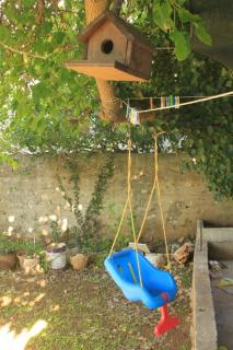 Apartments with a parking space Ugljan - 8430 - 5