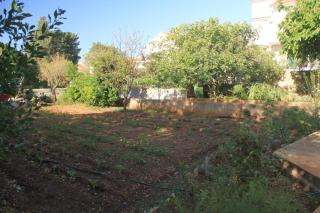 Apartments with a parking space Ugljan - 8430 - 4