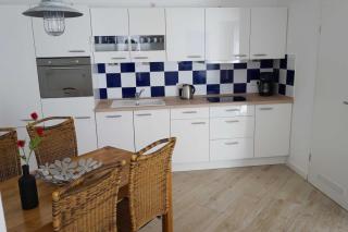Villa Bettina 03 - Heringsdorf - 6