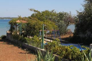 Double Room Tkon 8377b - Tkon - 3