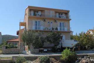 Double Room Tkon 8377c - Tkon - 9