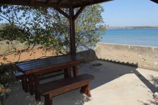 Double Room Tkon 8377c - Tkon - 4