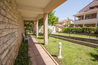 Apartment Kukljica 8253d - 4