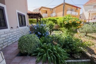 Apartment Kukljica 8253d - Kukljica - 2