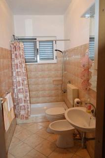 Apartments with parking space Kukljica, Ugljan - 8277 - 3