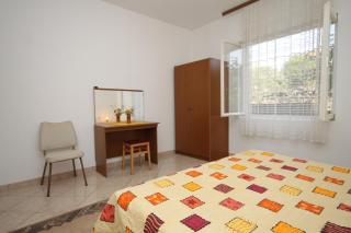 Apartment Kukljica 8277b - 4