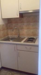 Apartment Kukljica 8277c - Kukljica - 2