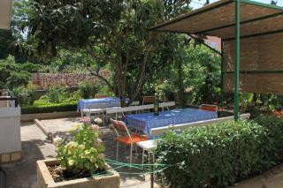 Apartments with a parking space Kukljica, Ugljan - 8278 - 2