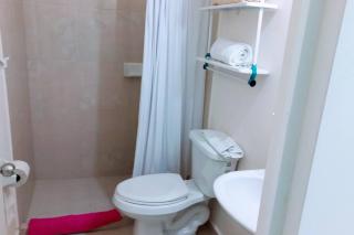 Loft 15 comodo y confortable , cerca del centro de gobierno , galerias mall, consulado , CAS , Pepsi - 7