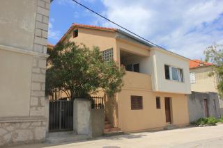Apartments by the sea Sali, Dugi otok - 8194 - Sali - 8