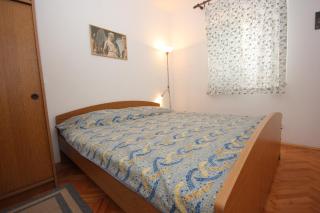 Apartments by the sea Sali, Dugi otok - 8194 - 4