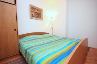 Apartments by the sea Sali, Dugi otok - 8194 - Sali - 3
