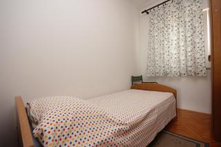 Apartments by the sea Sali, Dugi otok - 8194 - 2
