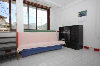 Apartments by the sea Sali, Dugi otok - 8193 - Sali - 4