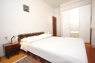 Apartments by the sea Sali, Dugi otok - 8193 - 2