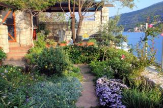 Seaside house with a swimming pool Mokosica, Dubrovnik - 8583 - 2