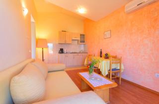 Apartments 4 Palme - 5