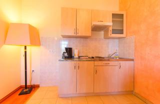 Apartments 4 Palme - Funtana - 4