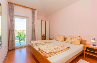 Apartments 4 Palme - Funtana - 2