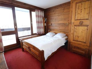 Duplex fonctionnel proche pistes & commerces, balcon, 8 pers. - FR-1-502-390 - Tignes - 5