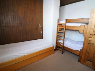 Duplex fonctionnel proche pistes & commerces, balcon, 8 pers. - FR-1-502-390 - Tignes - 3