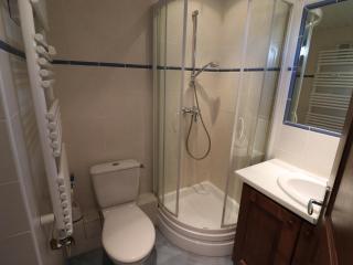 Duplex fonctionnel proche pistes & commerces, balcon, 8 pers. - FR-1-502-390 - Tignes - 2