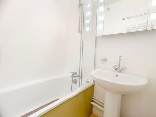 Appartement lumineux avec balcon Skis aux pieds - FR-1-502-412 - Tignes - 6