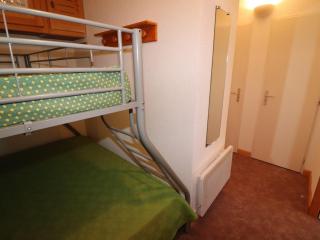 Studio lumineux & fonctionnel, pied des pistes, balcon - Tignes Val Claret - FR-1-502-416 - Tignes - 4
